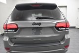 Used 2020 Jeep Grand Cherokee Altitude image 6