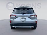 Used 2022 Ford Escape SEL image 5