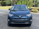 Used 2018 Toyota RAV4 Limited image 3