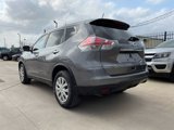Used 2015 Nissan Rogue S image 5