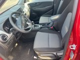 Used 2020 Hyundai Kona SE image 4