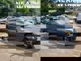 Used 2007 Honda Accord EX image 4