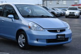 Used 2008 Honda Fit image 5
