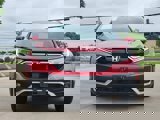 Certified 2020 Honda CR-V Touring image 2