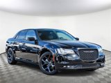 Used 2021 Chrysler 300 S image 2