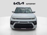 Certified 2022 Kia Soul Turbo image 2