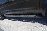 Used 2025 Ford F150 Raptor image 5