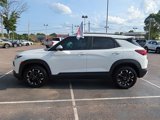 Used 2023 Chevrolet TrailBlazer LT w/ Convenience Package image 5
