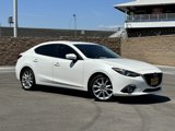 Used 2015 MAZDA MAZDA3 s Grand Touring image 1