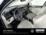Used 2022 Volkswagen Tiguan SE image 5