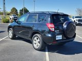 Used 2011 Toyota RAV4 4WD V6 image 4