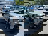 New 2025 Kia K4 LXS image 3