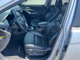 Used 2013 Hyundai Santa Fe Limited image 5