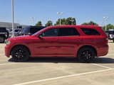 Used 2017 Dodge Durango R/T w/ Technology Group image 4