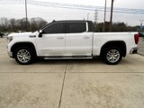 Used 2019 GMC Sierra 1500 SLT w/ SLT Premium Plus Package image 2