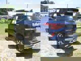 Used 2021 Kia Seltos SX image 5