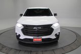Used 2021 Chevrolet Traverse Premier w/ Redline Edition image 2