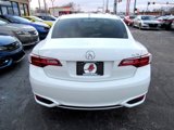Used 2018 Acura ILX image 5