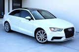 Used 2016 Audi A3 2.0T Premium w/ Audi MMI Navigation Plus image 4
