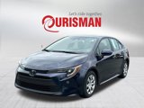 Used 2023 Toyota Corolla LE image 5