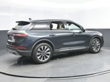 Used 2020 Lincoln Corsair Reserve w/ Equipment Group 201A image 4