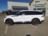 Used 2020 Lincoln Aviator Reserve image 4