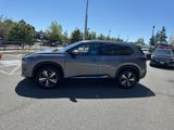 Used 2021 Nissan Rogue Platinum image 6