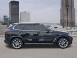 Used 2021 BMW X5 sDrive40i w/ Convenience Package image 4