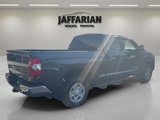 Used 2018 Toyota Tundra SR5 image 4