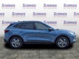 New 2025 Ford Escape ST-Line image 3