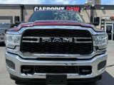 Used 2020 RAM 3500 Tradesman image 4