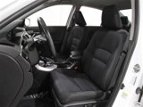Used 2015 Honda Accord Sport image 5