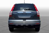 Used 2010 Honda CR-V EX-L image 4