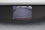 Used 2009 Toyota Venza AWD image 4