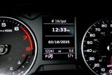 Used 2018 Audi A3 2.0T Premium w/ Convenience Package image 5