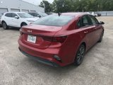 Used 2024 Kia Forte LXS image 4