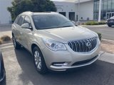 Used 2016 Buick Enclave Leather w/ Trailering Package image 3
