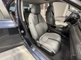 Used 2016 Honda Civic EX image 5