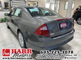 Used 2010 Ford Fusion SE image 2