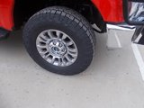 Used 2020 Ford F350 XLT w/ XLT Premium Package image 3
