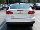 Used 2018 Ford Focus S image 6