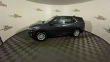 Used 2022 Chevrolet Equinox LT image 5