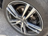 Used 2018 Volvo XC60 T6 Momentum w/ Convenience Package image 5