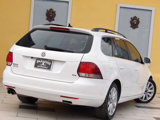 Used 2013 Volkswagen Jetta TDI image 4