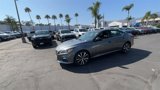 Used 2022 Nissan Altima 2.5 SR image 4