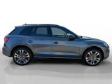 Used 2019 Audi SQ5 Premium Plus w/ Premium Plus Package image 6