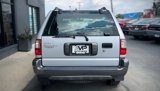 Used 2003 Isuzu Rodeo S image 4