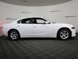 Used 2022 Dodge Charger SXT image 4