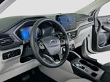 New 2025 Ford Escape SE image 4