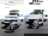 Used 2024 Nissan Sentra SV image 2